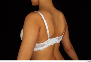 Amal bra chest underwear 0004.jpg